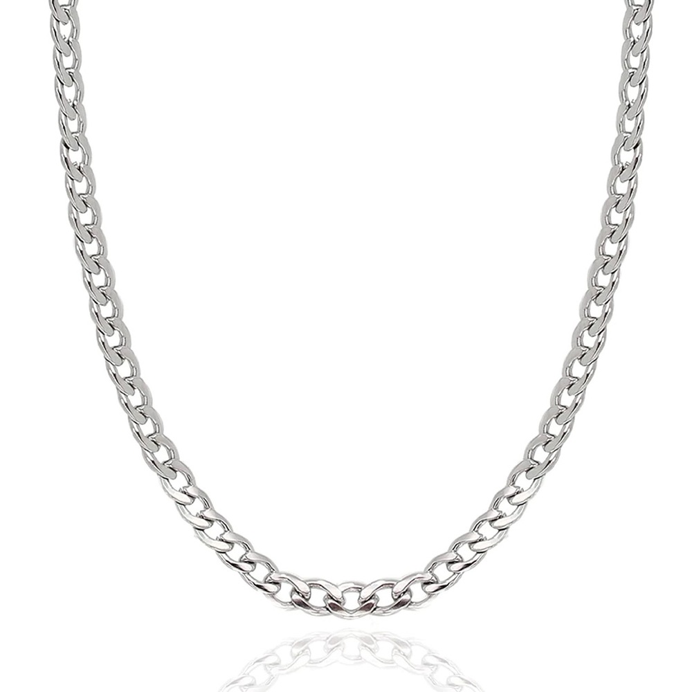 26” Classic Link Chain